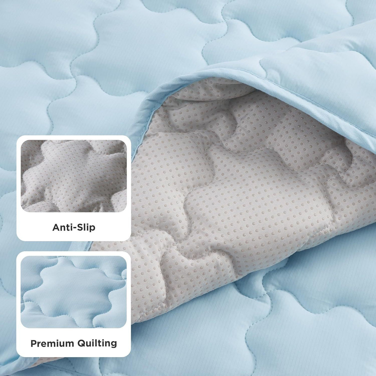 Dog Cooling Mat