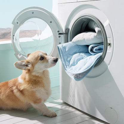 Dog Cooling Mat