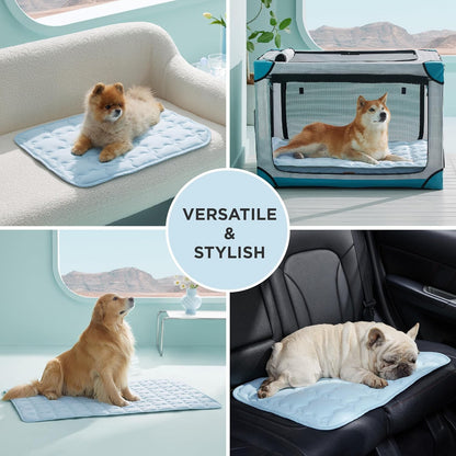 Dog Cooling Mat