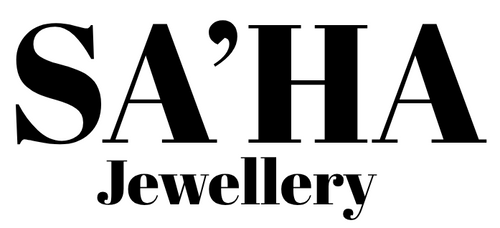 Saha